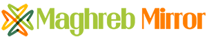 Maghreb Mirror